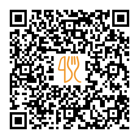 QR-Code zur Speisekarte von Chao's Asian And American Foods