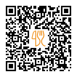 QR-code link către meniul Mcdonald's