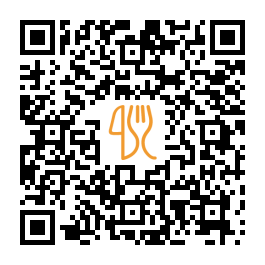QR-kode-link til menuen på Miàn や Zhēn Dēng