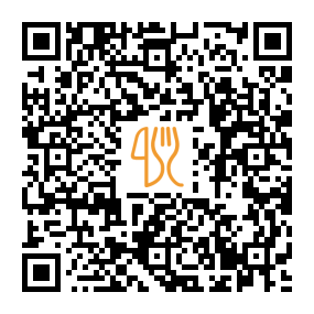 QR-code link către meniul 2|22