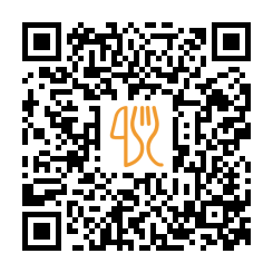 QR-code link către meniul スナック Xī Yìng