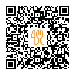 QR-code link către meniul Quickchick