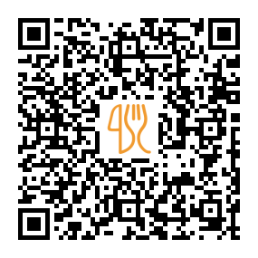 QR-code link către meniul Village Grille