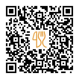 Link con codice QR al menu di China Beijing
