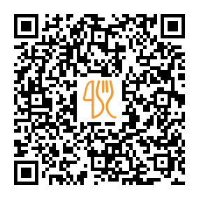 QR-kode-link til menuen på Zhǎng Gāng Shì Chǎng Shí Táng