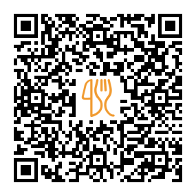 QR-kode-link til menuen på Asia Imbiss Heimlieferservice