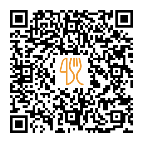 QR-code link către meniul Mamma Felicia Pizza