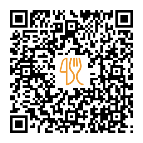 QR-code link cÄƒtre meniul LÃ¬ WÄ›i ãƒ¯ã‚¤ãƒ³ã® DiÃ n PÃº TÃ¡o ã® DÃ¹