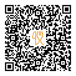 QR-Code zur Speisekarte von Sù Mǎn Xiāng Sù Mǎn Xiāng Wujiaochang