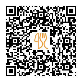 QR-code link către meniul Salada Senkada