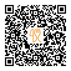 QR-code link către meniul Fienodoro Osteria