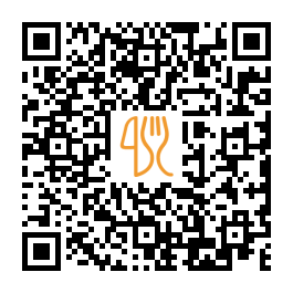 QR-Code zur Speisekarte von Pizzéria F1