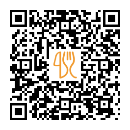 QR-code link către meniul Mar Y Sol