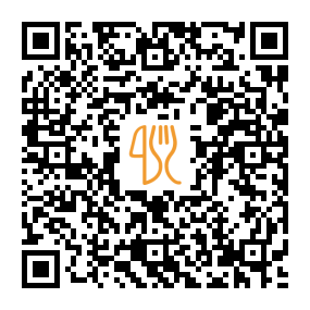 QR-code link către meniul Nick's Venue