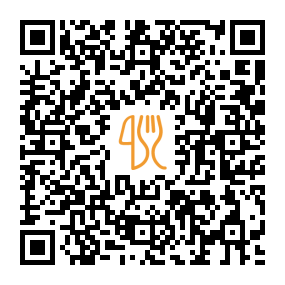 Link con codice QR al menu di Marugame Seimen Tsubame