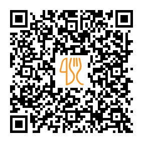 QR-code link către meniul El Maguey I I Incorporated