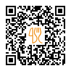 QR-kode-link til menuen på Cuì Hū Tíng