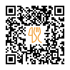 QR-code link către meniul Makhan Sweets