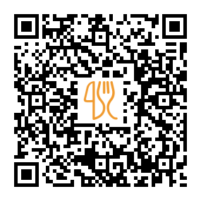 QR-code link către meniul Frontagers