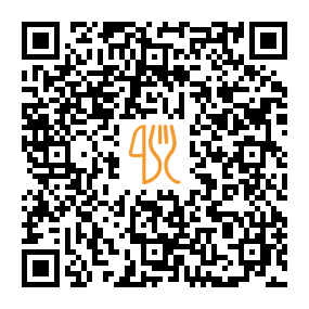 QR-code link către meniul Aspen Grill