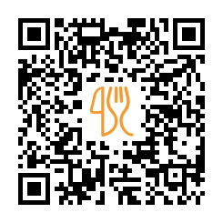 QR-code link către meniul Sumo