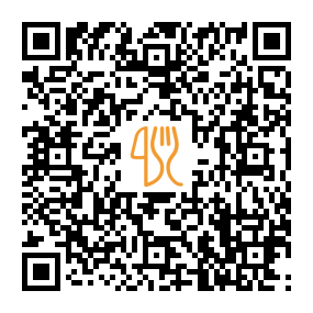 Link con codice QR al menu di Kashiwazaki Dining Qì Kyo