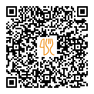 Link con codice QR al menu di Shanghai Asian Cuisine • Shàng Hǎi Xiǎo Guǎn