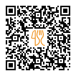 QR-code link către meniul Ruby's