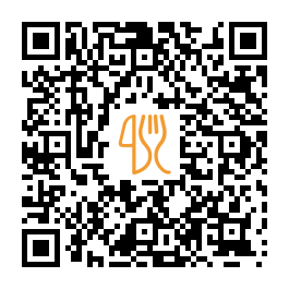 QR-kode-link til menuen på KoHyang House