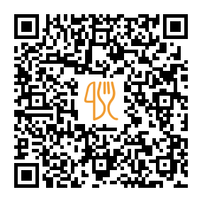 Link con codice QR al menu di Hiiragi Zhōng レストラン