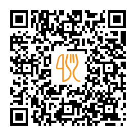 Link con codice QR al menu di Wai Wai Express