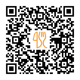 QR-code link către meniul Island Bowls