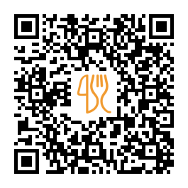 QR-Code zur Speisekarte von Tuscny