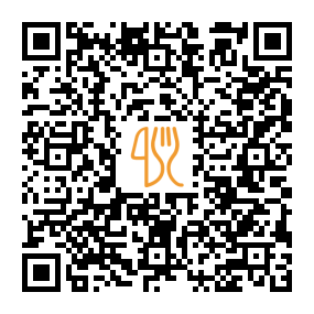 QR-Code zur Speisekarte von Xiang Long Chinese