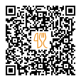 QR-code link către meniul Hé Chuàng Zuò Dēng Yì Qián Diàn