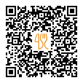 QR-code link către meniul Luxy 101