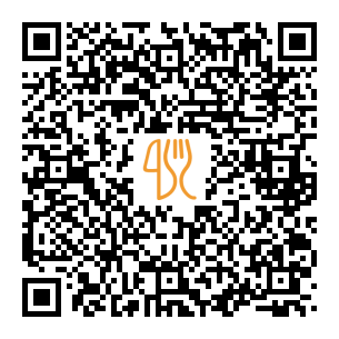 QR-code link către meniul Broken Stick Brewing Company