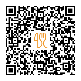 QR-code link naar het menu van Dìng Shí と Jiǔ Cài Cài