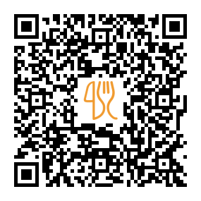 Link con codice QR al menu di Yongsheng Chinese
