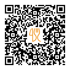 QR-code link către meniul Holy Smokes Bbq