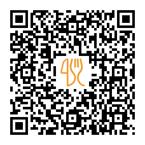 Link con codice QR al menu di Veggie House Yī Fāng Simei
