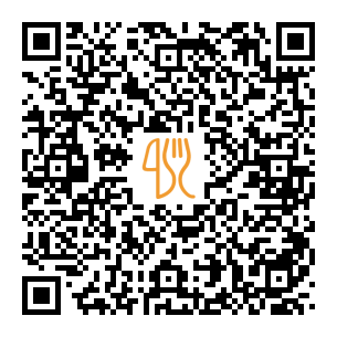 Link con codice QR al menu di Newcreek Cafe Chinese Xīn Hé Gé Cān Tīng