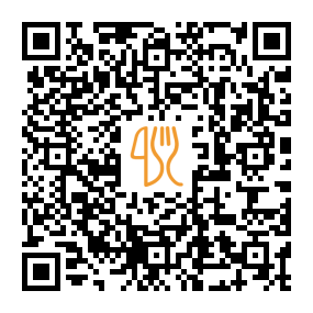 QR-code link către meniul Ducale Italiano