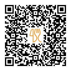 QR-code link către meniul Cubis Pizza-Kebap-Haus