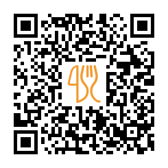 QR-kode-link til menuen på Hui Xin Sushi