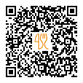 QR-code link către meniul Blues Bbq And Grill