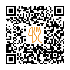 Link con codice QR al menu di Nandan Pure Veg