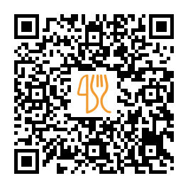 Link con codice QR al menu di Thai Bao Luang
