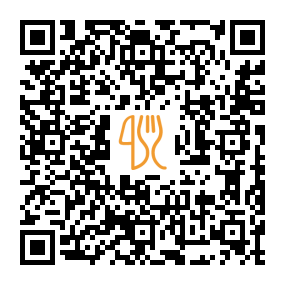 QR-code link către meniul Pasta