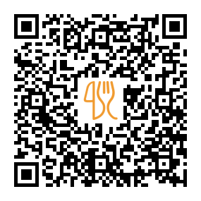 QR-code link către meniul L'Orangerie